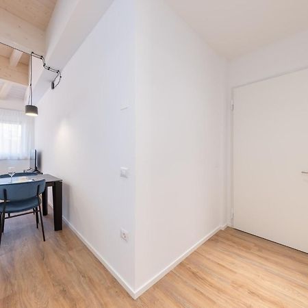 טרנטו Minerva Guesthouse מראה חיצוני תמונה