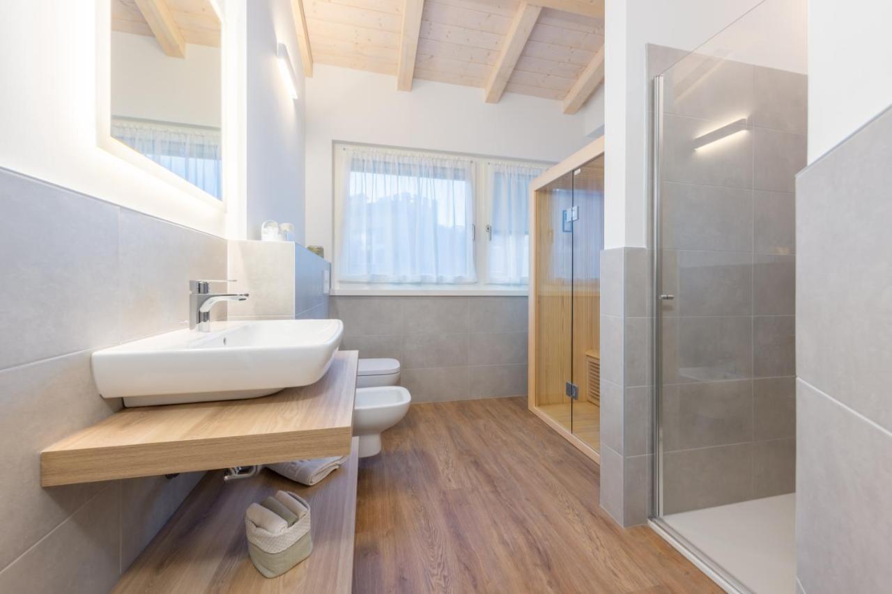 טרנטו Minerva Guesthouse מראה חיצוני תמונה